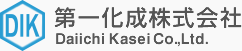 Daiichi Kasei Co., Ltd.